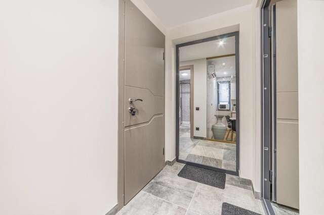 Апартаменты Deribasovskaya street, 19 Одесса-3