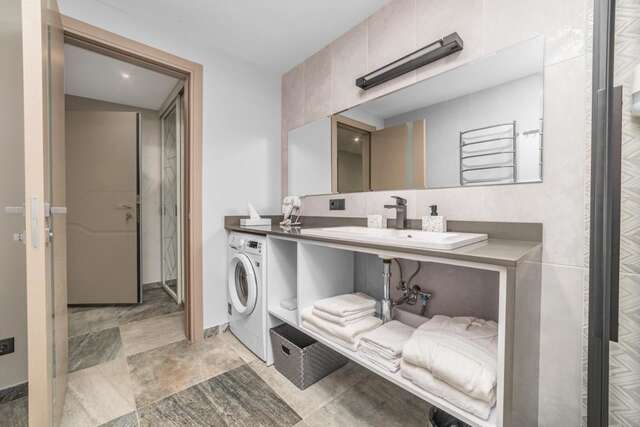 Апартаменты Deribasovskaya street, 19 Одесса-20