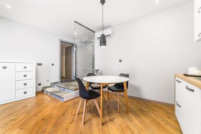 Апартаменты Deribasovskaya street, 19 Одесса-9